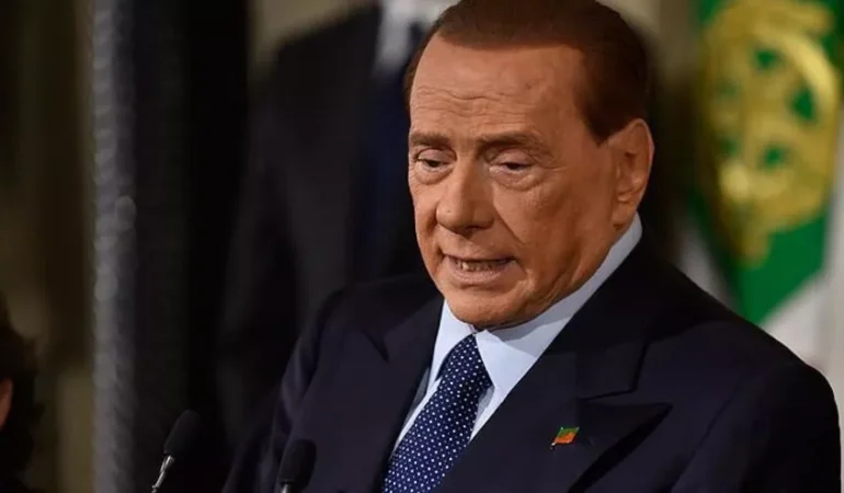 605b782b7152d8346c558d16