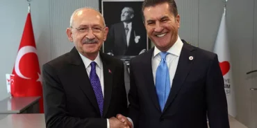 642eb1dc4e3fe11290bc704b