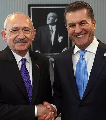 642eb1dc4e3fe11290bc704b