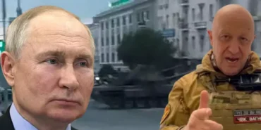 6496939ce4bfdc2294be1fac