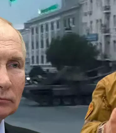 6496939ce4bfdc2294be1fac