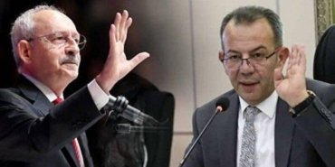 650x344-chpden-kiliclar-cekildi-tanju-ozcan-uyardi-kilicdaroglundan-yanit-gecikmedi-100-bin-imza-toplarsan-gel-1641386614699-1-1678009559