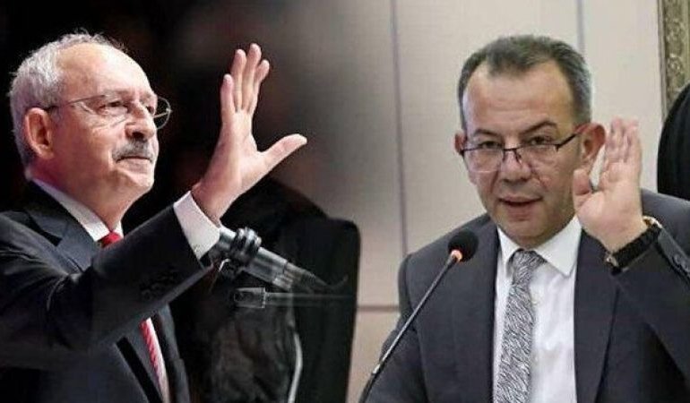 650x344-chpden-kiliclar-cekildi-tanju-ozcan-uyardi-kilicdaroglundan-yanit-gecikmedi-100-bin-imza-toplarsan-gel-1641386614699-1-1678009559