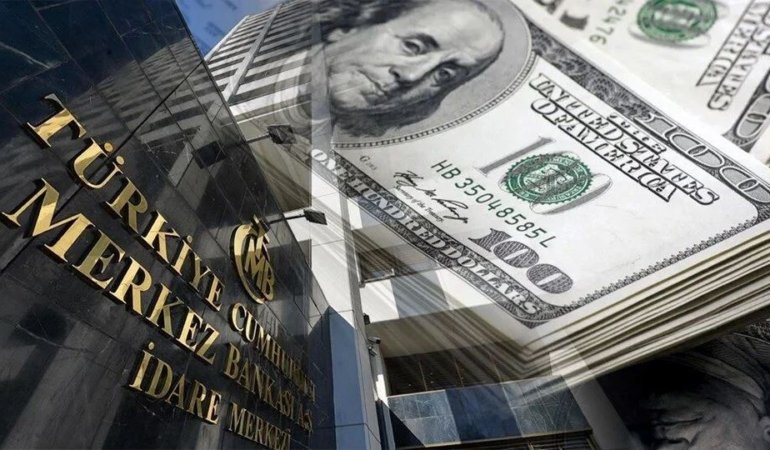 Dolar 23’ü Aştı! Seçim Sonrası Zamlar Yolda…