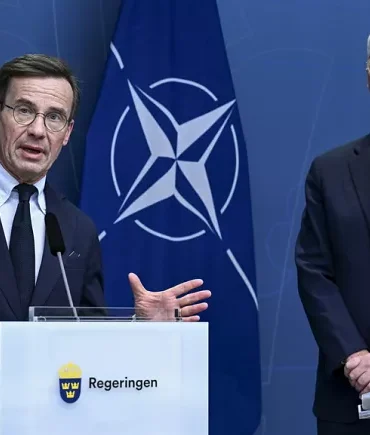 773x435_cmsv2_2a0d0799-72e8-5fd3-b7c8-fe453eb7c8d1-7547448