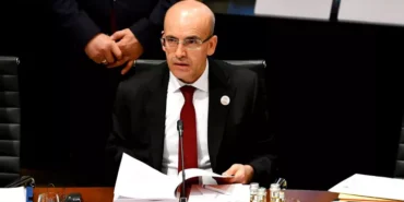 773x435_cmsv2_3e085608-e85b-55b0-91b5-ec96034f0760-7662030