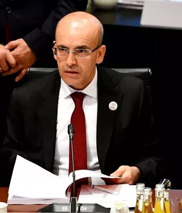 773x435_cmsv2_3e085608-e85b-55b0-91b5-ec96034f0760-7662030