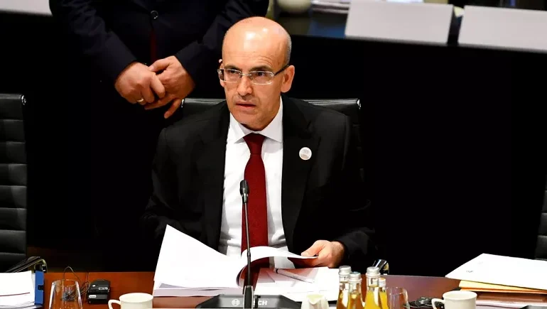 773x435_cmsv2_3e085608-e85b-55b0-91b5-ec96034f0760-7662030