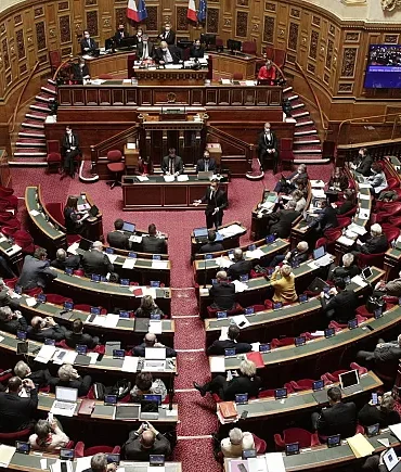 773x435_cmsv2_a9c31d8a-bab8-50ae-b320-4acc86b949fd-6483948