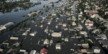 773x435_cmsv2_d9e6aa0b-11e8-5aae-b74d-2796a7ce97b9-7658226