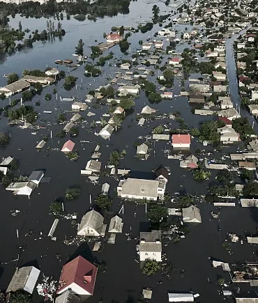 773x435_cmsv2_d9e6aa0b-11e8-5aae-b74d-2796a7ce97b9-7658226