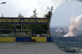 806x378-ankarada-barut-fabrikasinda-patlama-olu-ve-yaralilar-var-1527170020640-1686382304