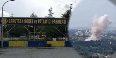 806x378-ankarada-barut-fabrikasinda-patlama-olu-ve-yaralilar-var-1527170020640-1686382304