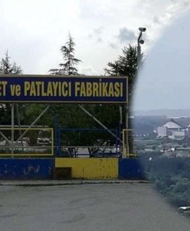 806x378-ankarada-barut-fabrikasinda-patlama-olu-ve-yaralilar-var-1527170020640-1686382304