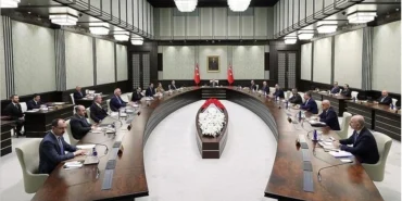 CANVya8ojUCxVJ73FK1jJw