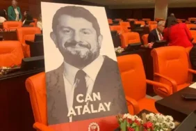 Can Atalay