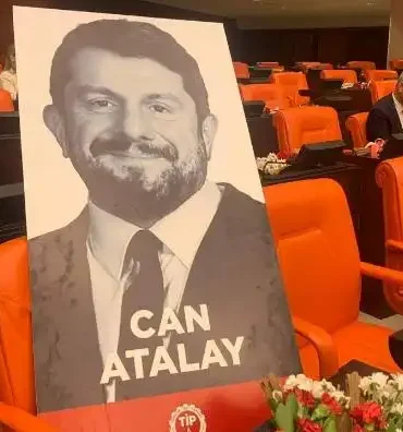 Can Atalay