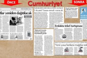 Cumhuriyet