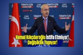 Direnmek-700x420