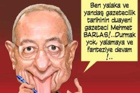 FB_IMG_1685690984894