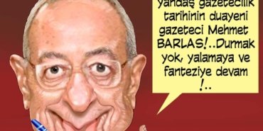 FB_IMG_1685690984894