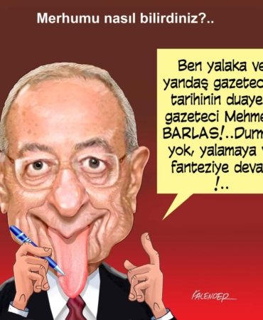 FB_IMG_1685690984894