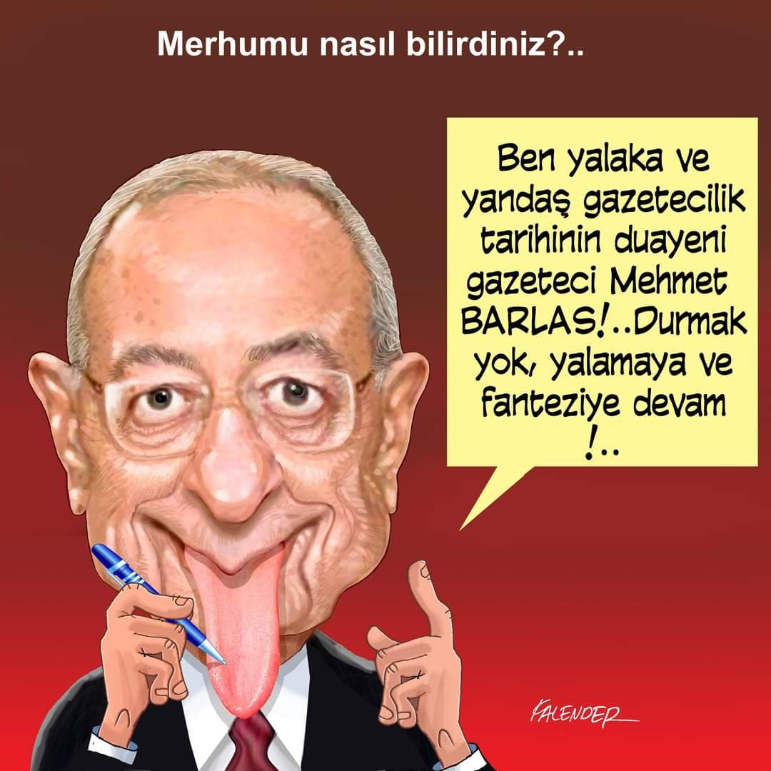 FB_IMG_1685690984894