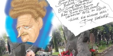 FB_IMG_1685783379976