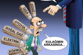 FB_IMG_1685880390897