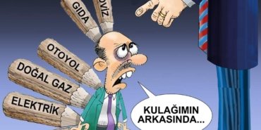 FB_IMG_1685880390897