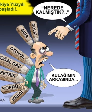 FB_IMG_1685880390897