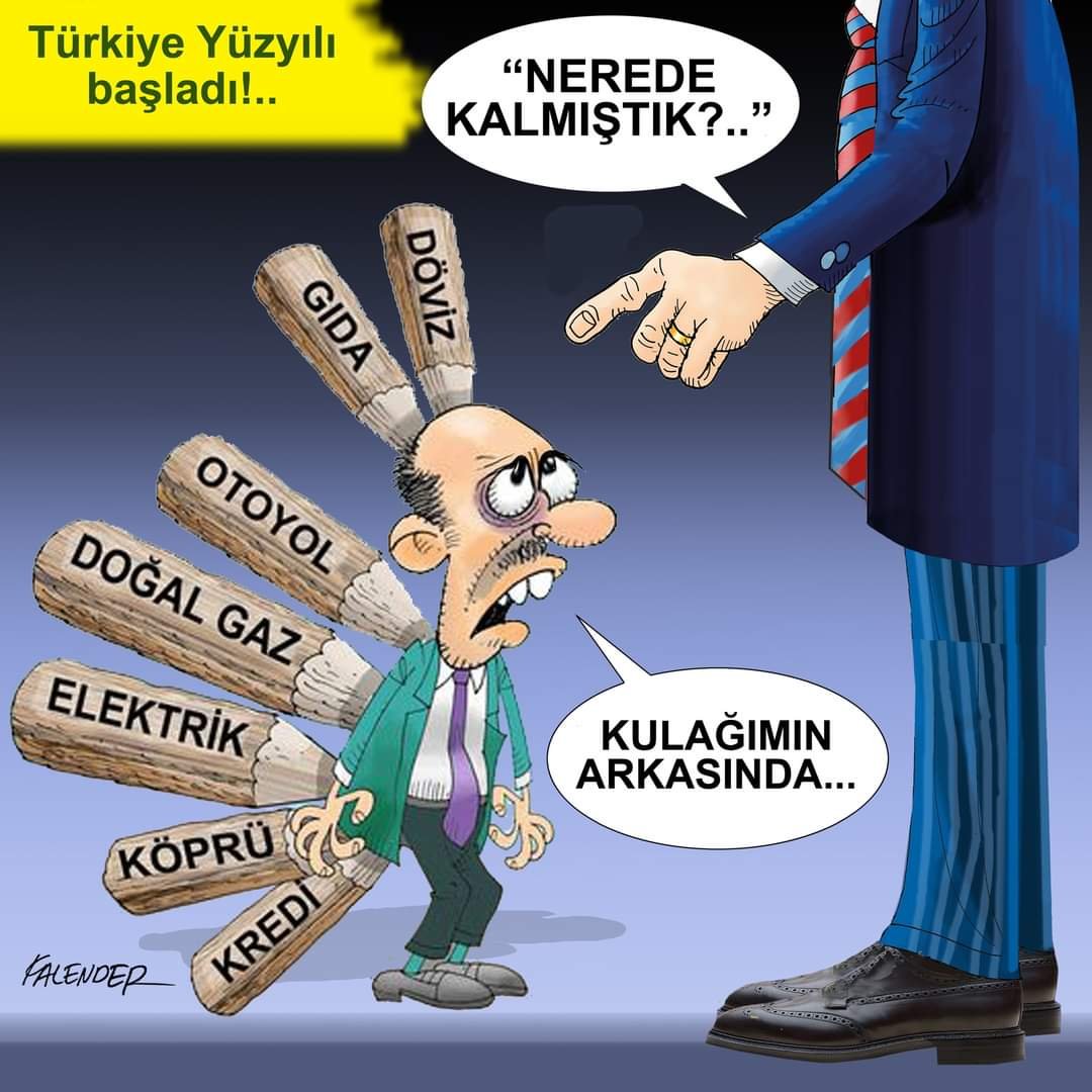 FB_IMG_1685880390897