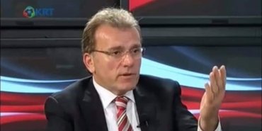 FB_IMG_1685962852049