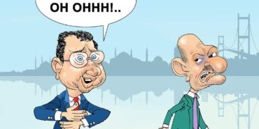 FB_IMG_1685963173720