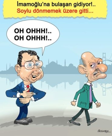 FB_IMG_1685963173720