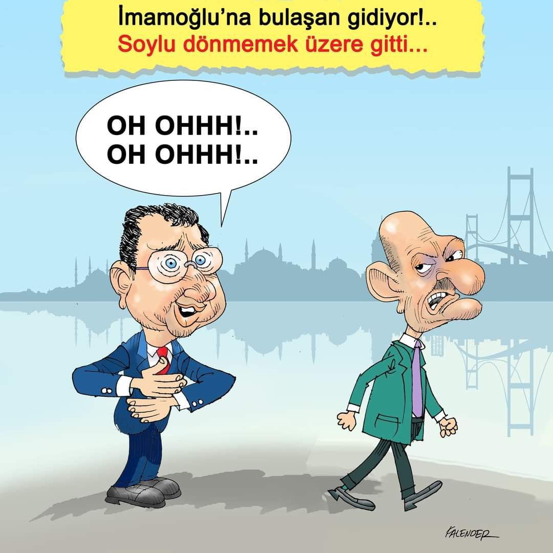 FB_IMG_1685963173720