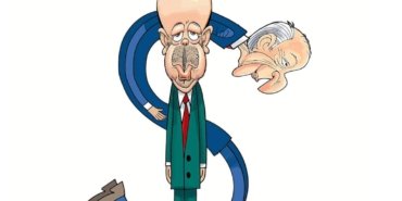 FB_IMG_1686240541603