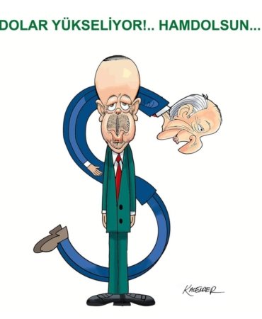 FB_IMG_1686240541603