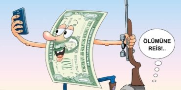 FB_IMG_1686700434325