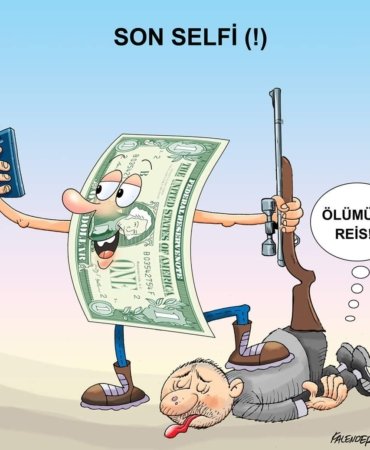 FB_IMG_1686700434325