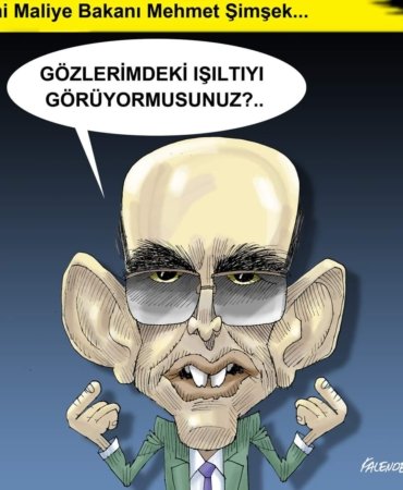 FB_IMG_1686745345083