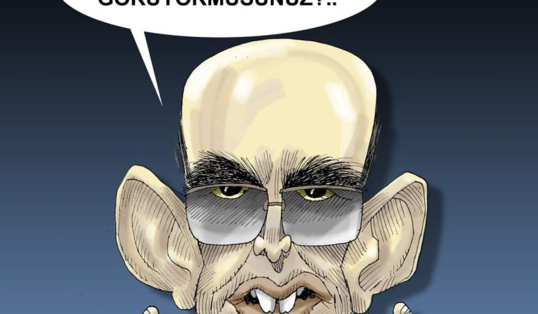 FB_IMG_1686745345083