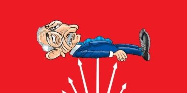 FB_IMG_1686825315407