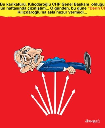 FB_IMG_1686825315407