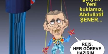 FB_IMG_1686999724332