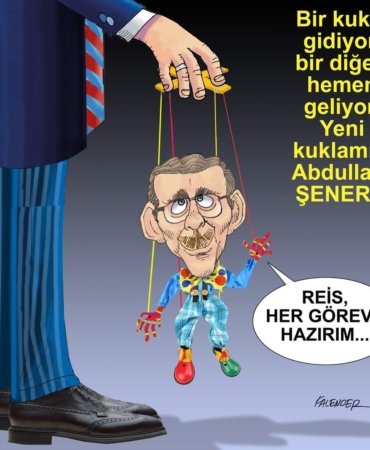 FB_IMG_1686999724332