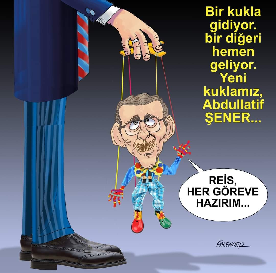 FB_IMG_1686999724332