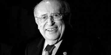 FB_IMG_1687026998292