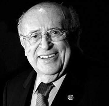 FB_IMG_1687026998292