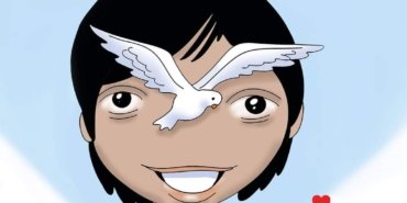 FB_IMG_1687279499944